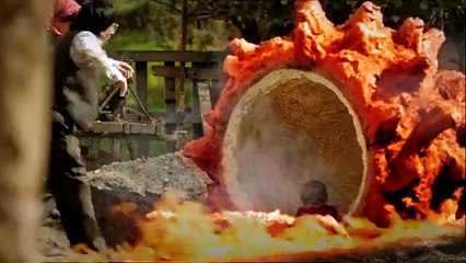 ANKARA KARAPÜRÇEK KOMBİ SERVİSİ  = = 279 15 16 ===  FERROLİ