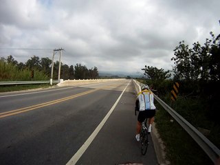 Pedal speed x speed em família, pedal básico, 42 km, Taubaté a Tremembé, SP, Brasil, Equipe Sasselos Team, 02 de maio de 2015, (5)