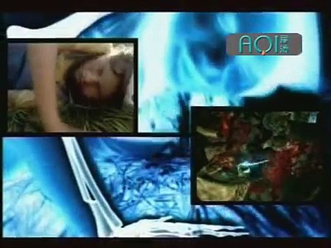 DIY Digital Colon Hydrotherapy | Excellent Colonic Irrigation Infor| HSK-8300