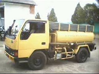 sedot wc dago=085101865636=085255577992.