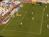 Lionel Messi - Cordoba 0-6 FC Barcelona