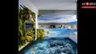 3D Floors - Turn Your Bathroom Into An Ocean