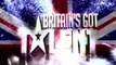 Britians Got Talent - 5 Most Shocking Performances