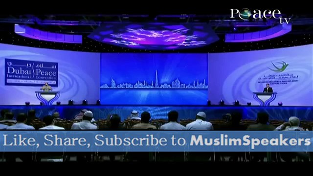 How to achieve inner peace permanently? - Nouman Ali Khan