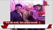 Indian cricketer Suresh Raina gets married to Priyanka Chaudhary