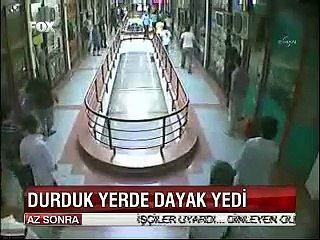 ANKARA KARAPÜRÇEK KOMBİ SERVİSİ  = = 279 15 16 === DEMİRDÖKÜM