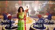 Tere Bin Nahi Laage (Male) HD Video Song - Ek Paheli Leela [2015] Sunny Leone - Latest Videos - by safi3522