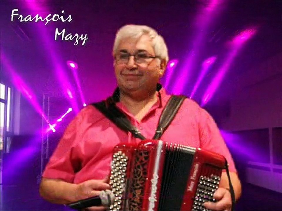 Rossignol de mes amours