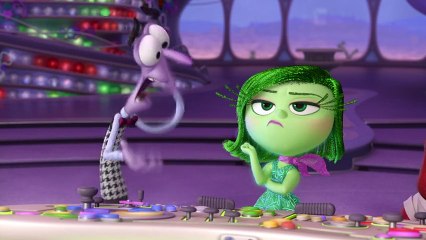 Vice Versa Bande-annonce VF