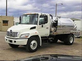 sedot wc pangalengan=085255577992=087823286677.