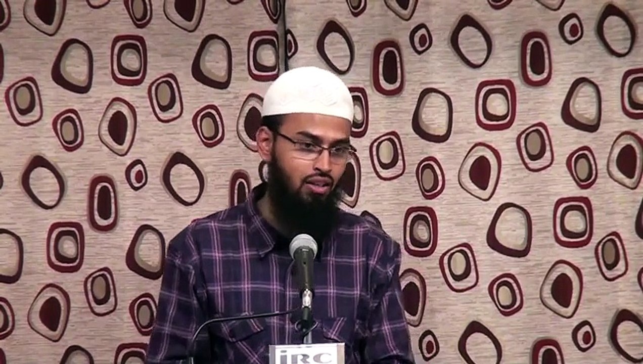 Koi Mard Fahesh Film Dekhe Aur Phir Us Tariqe Se Apni Biwi Se Humbistari Kare To Uska Kya Mamla Hai