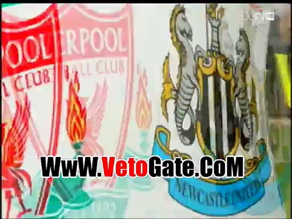 سوانزى سيتى يفوز بثنائيه نظيفه امام ستوك سيتى