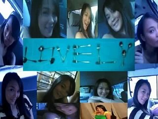 wowowee AsF dancerz  lovely