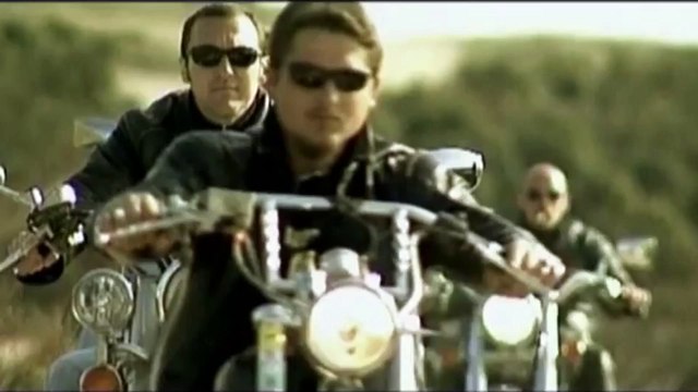 Ivana Brkić-S vremena na vrijeme 2006 HD