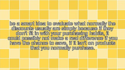 Why Wake Up Now Is Growing So Fast See All The Details On This Review.