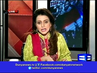 Dunya News-Qaim Ali Shah to 'wake up' as students cheat in exams . . .