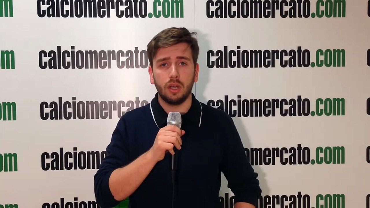 Milan, le ultime sulla trattativa fra Berlusconi e Mr Bee