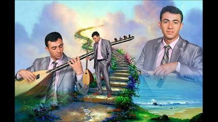 Ümit Orhan - Nalın Dilber - Klip