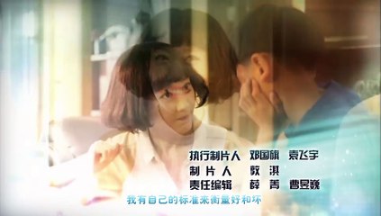 酷爸俏妈39【超清720p】