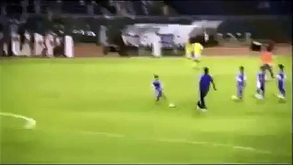 ANKARA KAYAŞ KOMBİ SERVİSİ  = = 279 15 16 ===  VAİLLANT