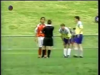 ANKARA KAYAŞ KOMBİ SERVİSİ  = = 279 15 16 === ALTUS