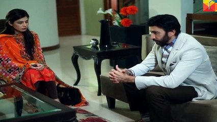 Dil Ka Kya Rung Karun Episode No 10 Full on HUM TV Drama 2 May 2015