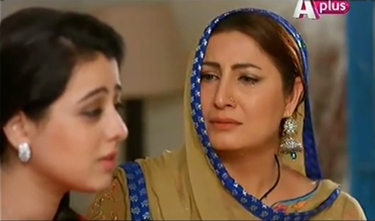 Kaneez Episode 70 Full on Aplus - May 3