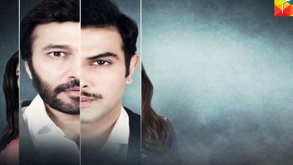 Dil Ka Kya Rung Karun Episode no 11 Promo HUM TV Drama 2 May 2015