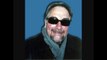 Michael Savage Rips Fat Slob Michael Moore! - October 5th, 2009