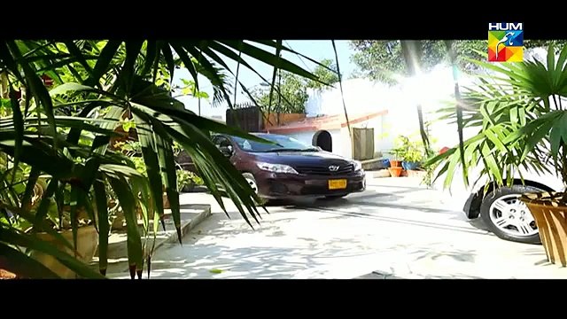 Sartaj Mera Tu Raaj Mera Episode 1 on Hum Tv in High Quality 23rd February 2015 _ DramasOnline