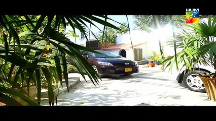 Sartaj Mera Tu Raaj Mera Episode 1 on Hum Tv in High Quality 23rd February 2015 _ DramasOnline