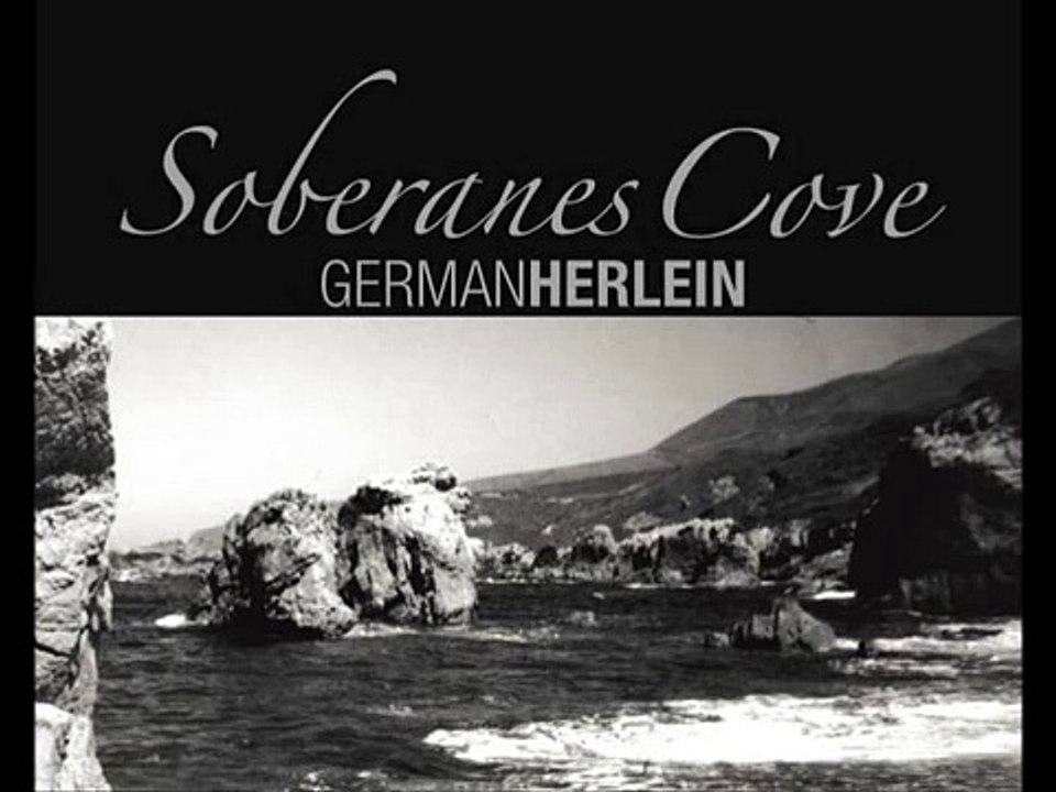 Soberanes Cove (German Herlein)
