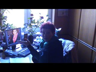 Klaipėdos savivaldybės mėnulio fazės