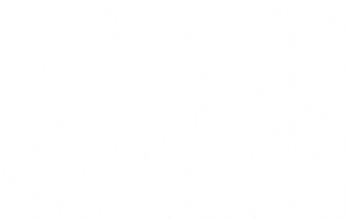 Dilenci Parası Çalınınca Ayaklandı