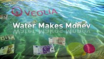 Water Makes Money (de).mov