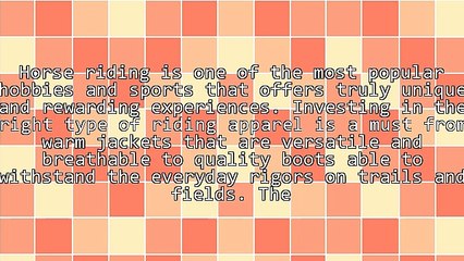 The Technical Benefits Of The ZP176 Range