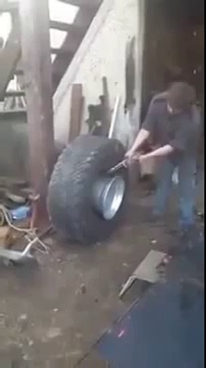 Amazing auto service
