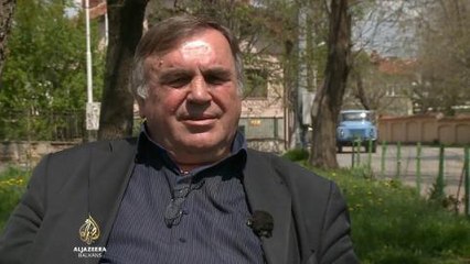 Posljednji koji je pobijedio Mayweathera