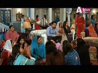 Kaneez Episode 70 Full