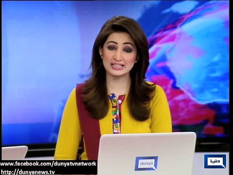 Dunya News - Britain's general election history dates back to 1708