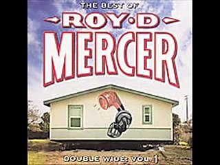 Roy D Mercer - Bowling Ball Fungus