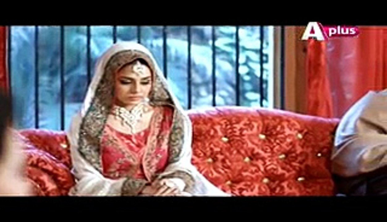Kaneez Episode 70/2