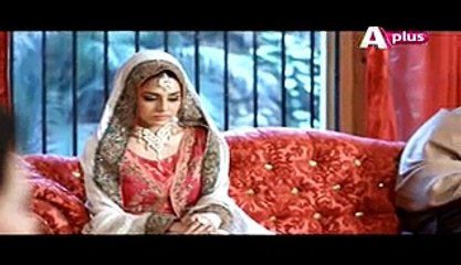 Kaneez Episode 70/2