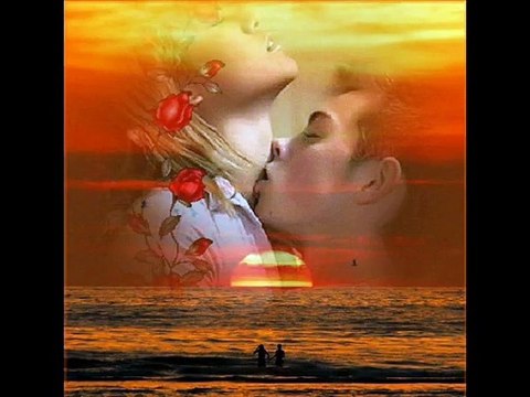 OD SRCA DO SRCA - V I D A K -