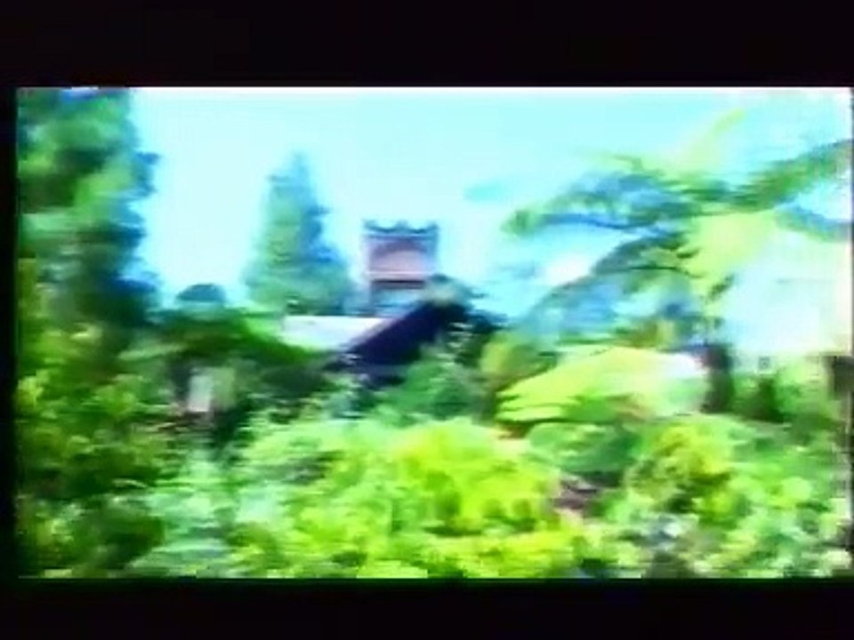 Katon Bagaskara - Tidurlah Tidur