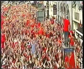 Reeling in the Years 2006 - 3