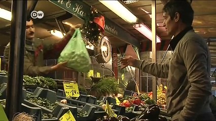 لعبة الأرقام arabsciences