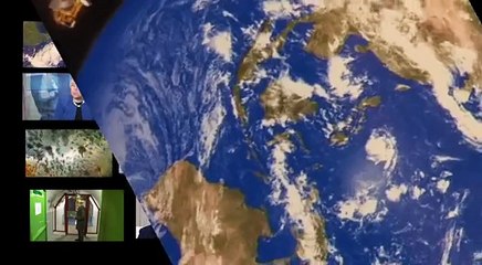 Meet Anatole Krattiger, Director of the Global Challenges Division at WIPO