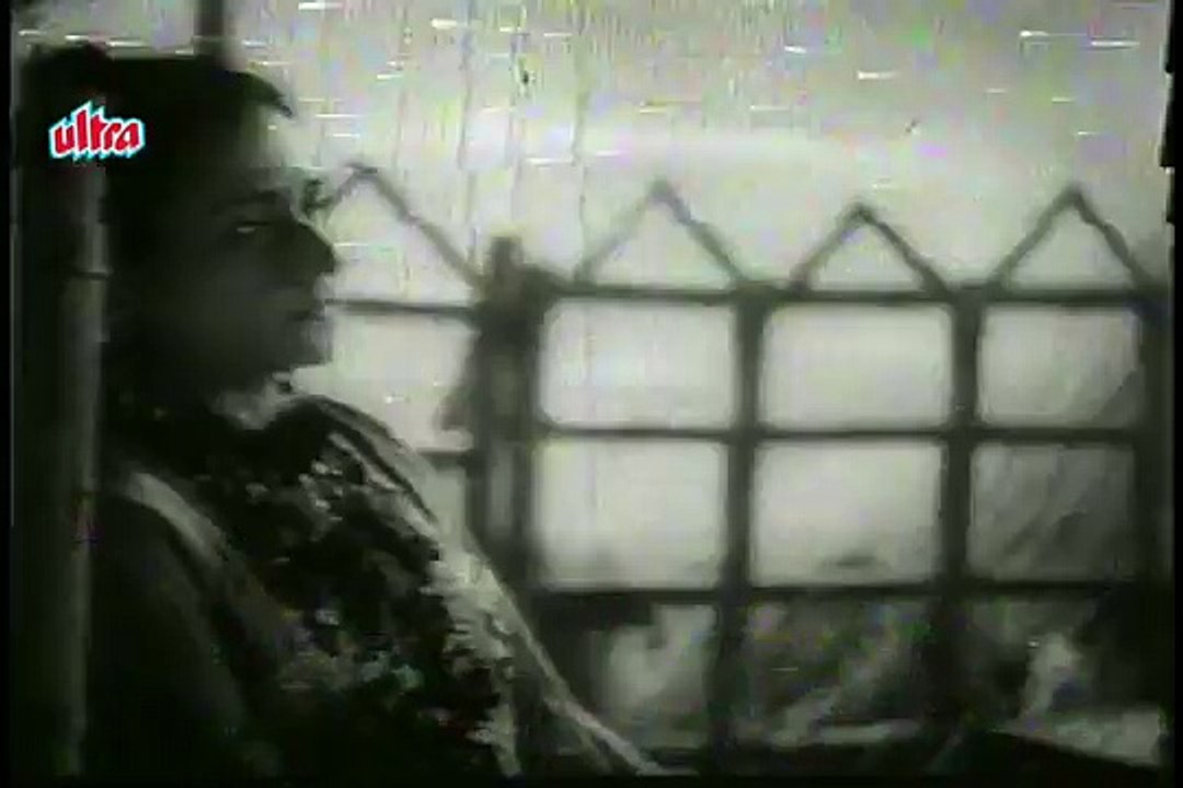 AMNA TAHIR...8.....miara dill ye pukaray a ja by AMNA TAHIR