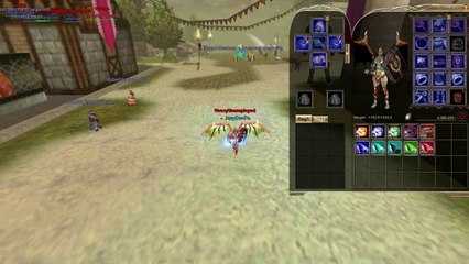Achgames Gem ve Kutu Kırdırma